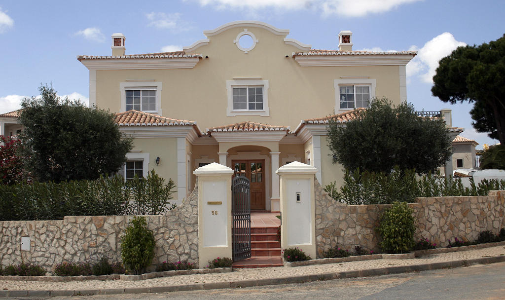 56_exterior_valedaquinta (53)